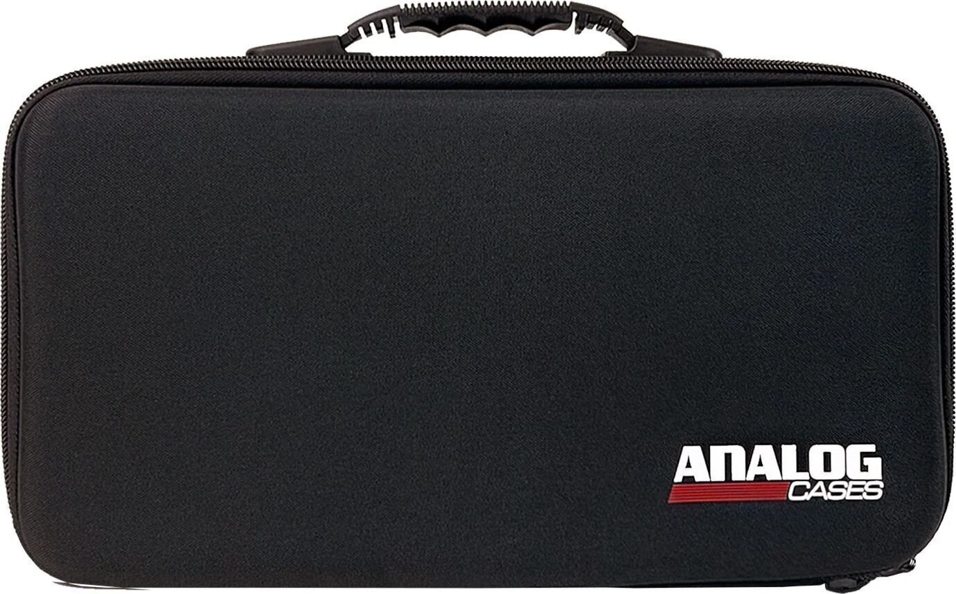 Keyboardtasche Analog Cases PULSE Elektron Octatrack Case Keyboardtasche