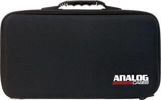 Pokrowiec do klawiszy Analog Cases PULSE Elektron Octatrack Case Pokrowiec do klawiszy