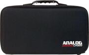 Analog Cases PULSE Elektron Octatrack Case Калъф за кийборд