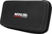 Analog Cases  GLIDE MC-101 / TR-6S Case Tastaturveske (Som ny)