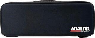 Калъф за кийборд Analog Cases PULSE Case Arturia KeyStep Pro / MiniFreak Case Калъф за кийборд