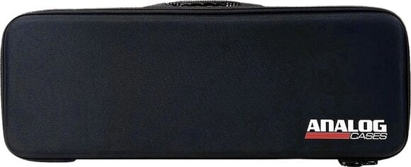 Pouzdro pro klávesy Analog Cases PULSE Case Arturia KeyStep Pro / MiniFreak Case Pouzdro pro klávesy - 1