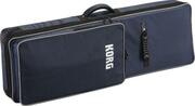 Korg SC-KROSS2 61 Keyboardtasche
