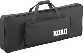 Bolsa de teclado Korg SC-PA600 Bolsa de teclado