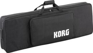 Bolsa de teclado Korg SC-KROME-61 Bolsa de teclado