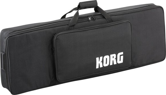 Keyboardtasche Korg SC-KROME-61 Keyboardtasche - 1