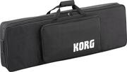 Korg SC-KROME-61 Keyboardtasche (Wie neu)