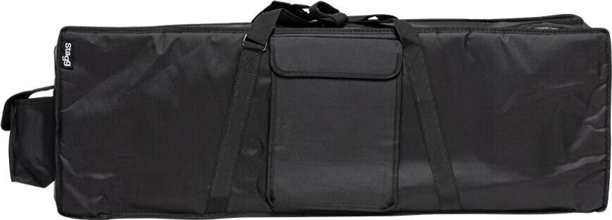 Keyboardtasche Stagg K10-097 Keyboardtasche