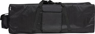 Bolsa de teclado Stagg K10-097 Bolsa de teclado