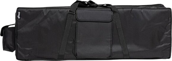 Keyboardtasche Stagg K10-097 Keyboardtasche - 1