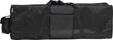 Stagg K10-097 Футляр для ключів (Як новий)