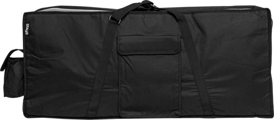 Keyboardtasche Stagg K10-099 Keyboardtasche