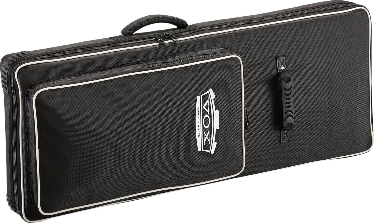 Klahvpilli kott Vox SC-CONTINENTAL 61 Klahvpilli kott