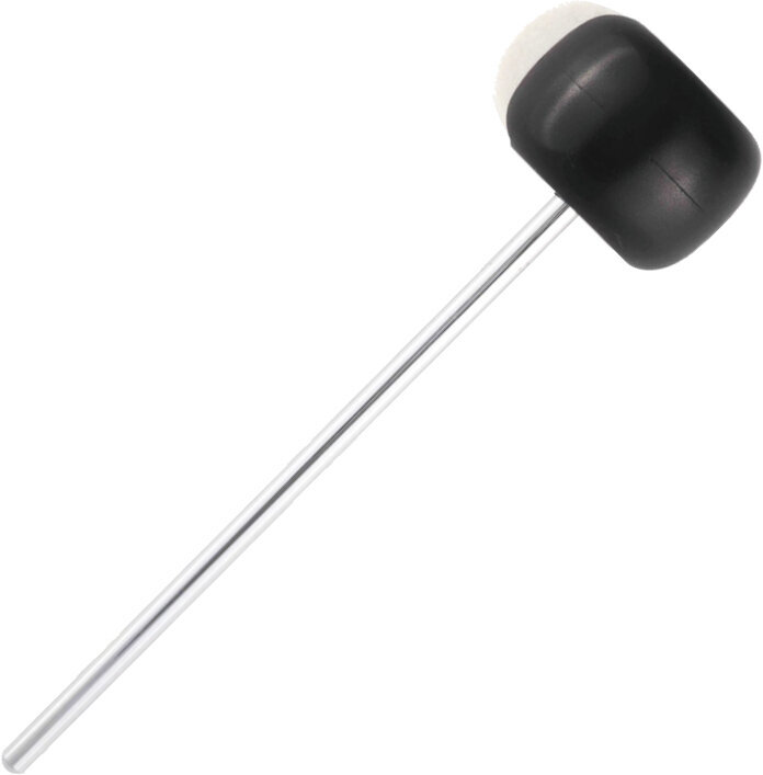 Beater Dixon PPB-F1 Beater