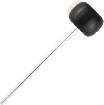 Beater Dixon PPB-F1 Beater - 1