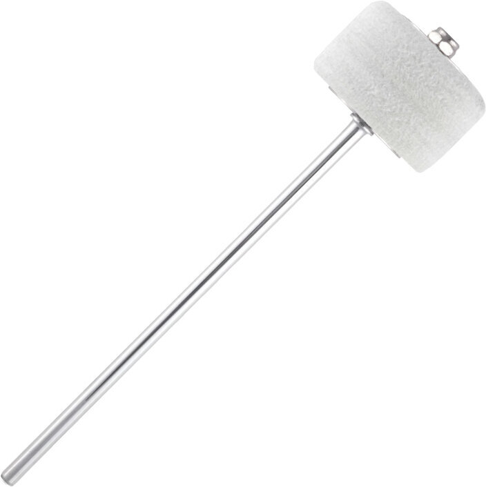 Bass Drum Beater Dixon PPB-2 Bass Drum Beater