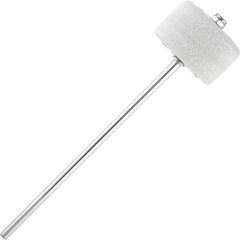 Бийтър Dixon PPB-2 Бийтър