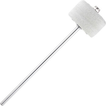 Bass Drum Beater Dixon PPB-2 Bass Drum Beater - 1