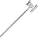 Dixon PPB-P1 Beater