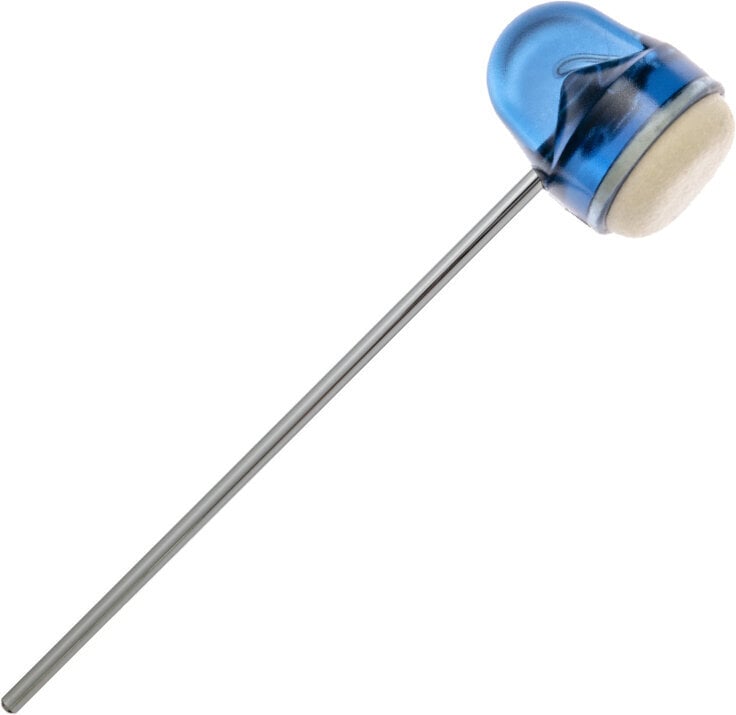 Beater Dixon PPB-DX Beater