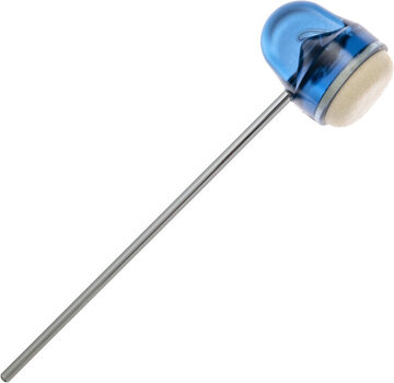 Beater Dixon PPB-DX Beater - 1