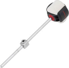 Bass Drum Beater Pearl B-250QB Bass Drum Beater
