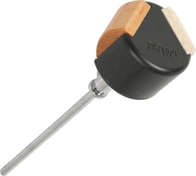 Beater Mapex 4680-515A Beater - 1