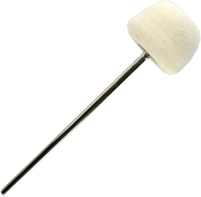 Bass Drum Beater Sonor SCH20 Bass Drum Beater