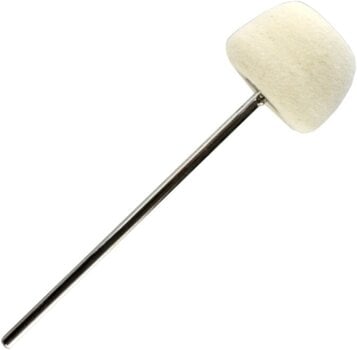 Bass Drum Beater Sonor SCH20 Bass Drum Beater - 1