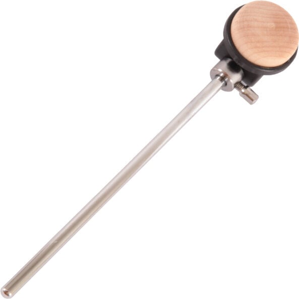 Beater Tama CB90W Wood Beater