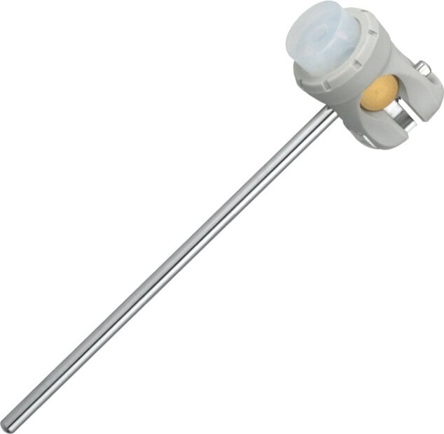 Beater Tama CB900AS Accu-Strike Cobra Rubber Beater