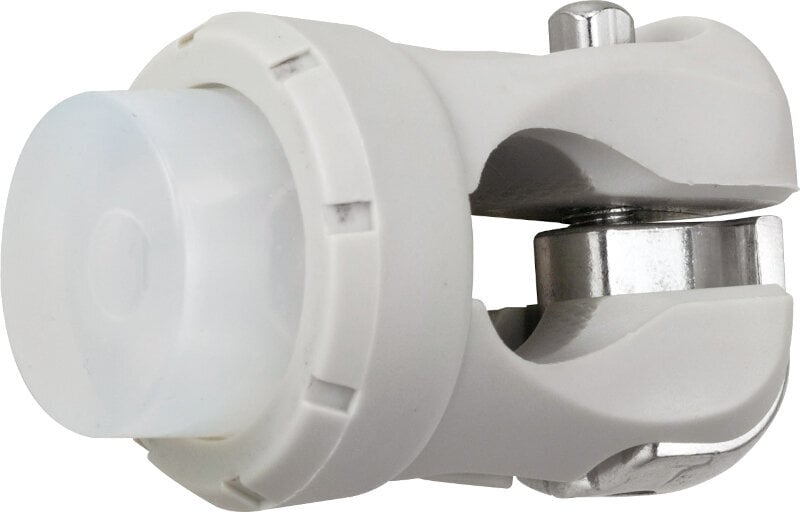 Bass Drum Beater Tama CB900ASH Accu-Strike Cobra Head Rubber Bass Drum Beater