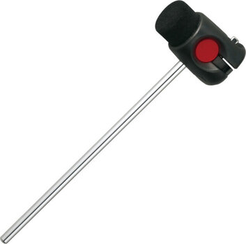 Beater Tama CB900PS Power-Strike Cobra Felt Beater - 1