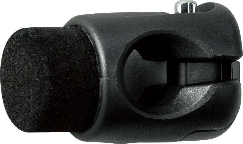 Beater Tama CB900PSH Power-Strike Cobra Head Felt Beater