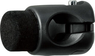 Beater Tama CB900PSH Power-Strike Cobra Head Felt Beater