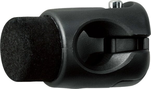 Beater Tama CB900PSH Power-Strike Cobra Head Felt Beater - 1