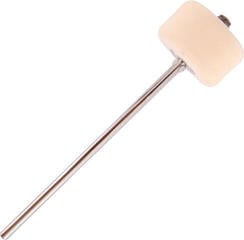 Beater Tama TTB30F Traditional Felt Beater