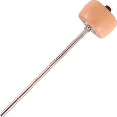 Beater Tama TTB30W Wood Beater