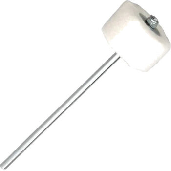 Beater Yamaha BT610A Beater - 1