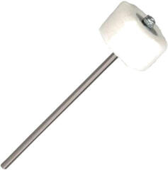 Бийтър Yamaha BT810A Бийтър