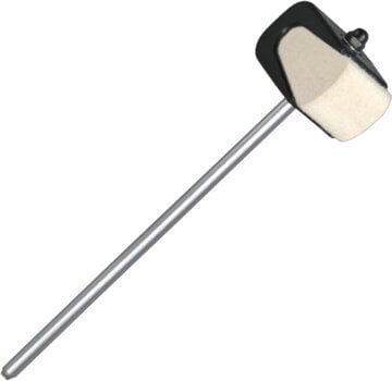 Beater Yamaha BT950 Beater - 1