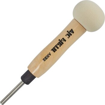 Beater Vic Firth VKB5 Beater - 1