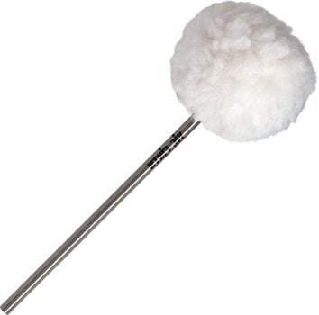 Beater Vic Firth VKB3 Beater - 1