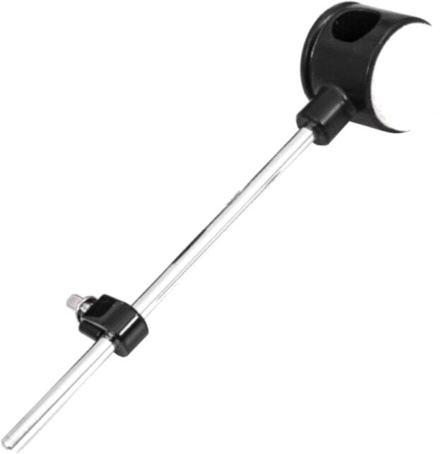 Beater Mapex P600-515A Beater