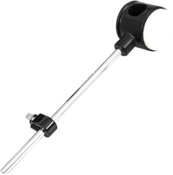 Beater Mapex P600-515A Beater - 1