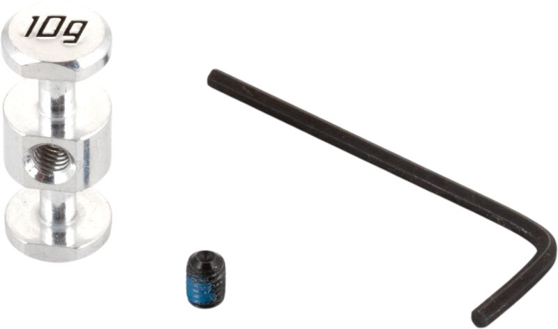 Beater Mapex MBW10 Beater