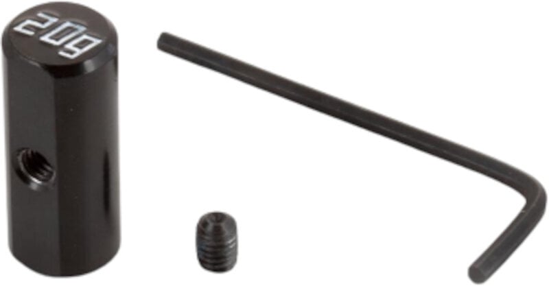 Beater Mapex MBW20 Beater