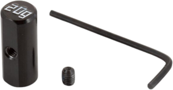 Beater Mapex MBW20 Beater - 1