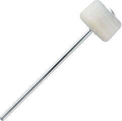 Beater Tama CLB30F Beater