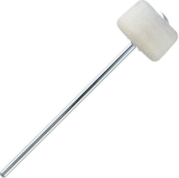 Beater Tama CLB30F Beater - 1